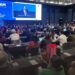 Paraguay será sede de la Comisión Regional para las Américas de ONU Turismo en 2026