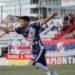 Liga Posadeña: Guaraní ganó y se adelanta en la serie ante Huracán
