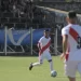 Guaraní empato con Huracan 1-1 en el partido de vuelta de la final y se consagró campeón de la Liga Posadeña