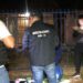 Capturaron en Posadas al cabecilla de la banda que robó $50 millones en Oberá