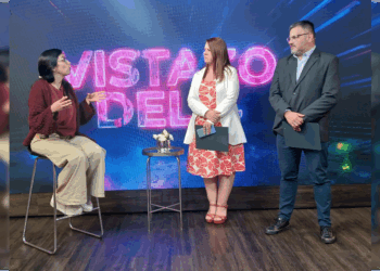 Alertan sobre pérdida de audición en adultos y jóvenes