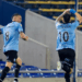Independiente perdió con Belgrano y se despidió de la Copa Argentina