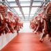 Alerta en el sector: la importación de carne desde Brasil es la más alta desde 1997