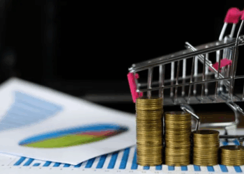 Golpe de realidad para las alimenticias: balances en rojo
