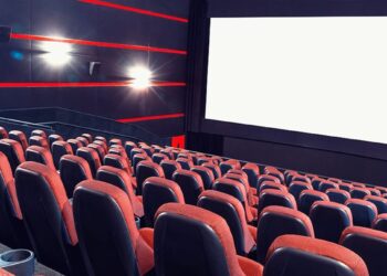 Cines en crisis: la venta de entradas en vacaciones de invierno fue la más baja de los últimos 15 años
