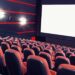 Cines en crisis: la venta de entradas en vacaciones de invierno fue la más baja de los últimos 15 años