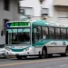 El Gobierno disolvió la CNRT y creó la Agencia de Control de Concesiones y Servicios Públicos