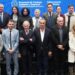 El Cofema avanza en políticas ambientales federales en su 112 asamblea