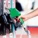 Tras cuatro meses de suba, se frenó la venta de combustibles y cayó 1,16% en julio