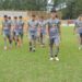 Crucero fue goleado en Garupá y descendió al Torneo Regional Amateur
