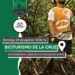 Biciturismo, un recorrido para descubrir el Camino del Cerro