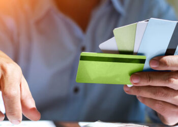 Un Estado que piensa, cuida y hace