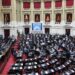 Diputados aprobó el proyecto de financiamiento universitario: otro golpe para el «déficit cero» de Milei