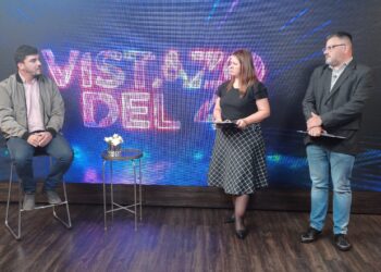 “Vinimos a transformar y cambiar la historia de San Carlos”