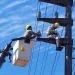 Energía de Misiones informó cortes programados para este domingo en gran parte de Posadas