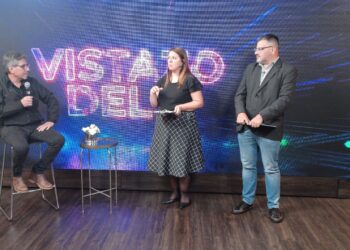 “Lo terrible es que los adolescentes crean que están solos”