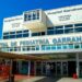 Desde el Hospital Garrahan piden acompañamiento de Misiones