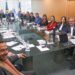 Gobernadores presionan por ATN y combustibles