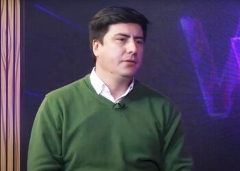 Posadas recorta salarios jerárquicos y suprime beneficios a empleados inactivos