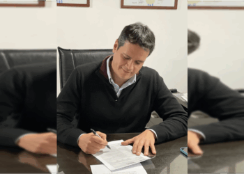 La UCR busca recuperar su esencia y volver a las bases en Misiones