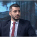 Jair Dib: “El primer ajuste tiene que venir de la política”