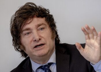 Milei crea un cuerpo especial para analizar las estructuras provinciales y proponer reformas liberales