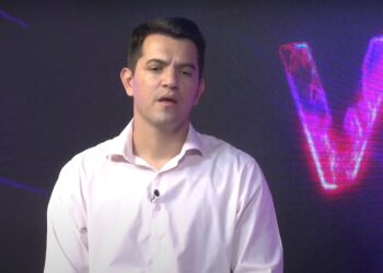 Misiones avanza con medidas fiscales y refuerza los programas “Ahora” para impulsar la economía