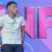Leo Morales: “El sueño sería retirarme con Mitre en el Nacional B”