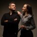 Dúo Kegler-Rodríguez debutará en el Ciclo de Conciertos de Hohenau