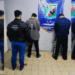 Capturaron a la banda de «Los Rodríguez» investigada por el robo a un comercio en Posadas