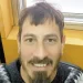 Genetista egresado de la Unam participa en histórica exploración en el fondo del mar