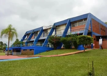 Capri: más de 1.500 socios van a las urnas