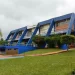 Capri: más de 1.500 socios van a las urnas
