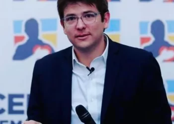 Murió Miguel Uribe Turbay, candidato presidencial colombiano víctima de un atentado en Bogotá
