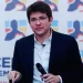 Murió Miguel Uribe Turbay, candidato presidencial colombiano víctima de un atentado en Bogotá