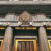 La Justicia pide a Economía revelar el acuerdo de Milei con el FMI por USD 20 mil millones