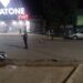 Apartaron a un policía tras la muerte de un motociclista en Eldorado: investigan su responsabilidad en el siniestro