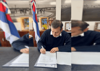 Cerró la inscripción de listas para las elecciones del 26 de octubre en Misiones