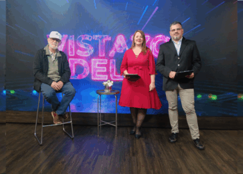 “Siempre festejamos la vida”: marcha en Posadas en memoria de Monseñor Angelleli y los mártires riojanos