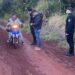 La Policía de Misiones sumó nuevos agentes