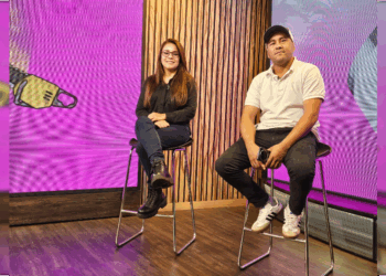 Portal Empleo Misiones: el puente gratuito que conecta ofertas laborales con más de 45.000 personas