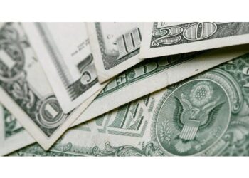 Advierten que Argentina «perdió atractivo» para las empresas multinacionales y la inversión extranjera