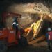 El Gobierno de Milei eliminó las retenciones a las exportaciones mineras