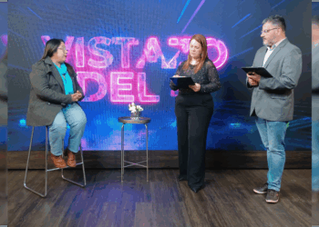 Destacan la importancia de la denuncia y del trabajo comunitario contra la violencia en Misiones