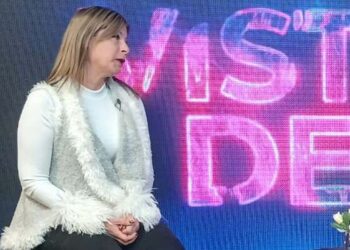 Silvana Labat pidió una ley provincial de bienestar animal y criticó el impacto de las políticas nacionales en Misiones