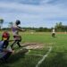 La Copa Frontera de Sóftbol reunirá en Posadas a equipos de Argentina y Paraguay