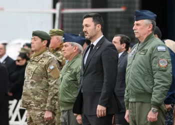 Aprueban el aumento escalonado del 7,5% en los salarios de las Fuerzas Armadas: cómo quedan según la jerarquía