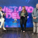 Suzel Vaider defendió el Presupuesto 2026 y cuestionó la falta de planificación del Gobierno nacional