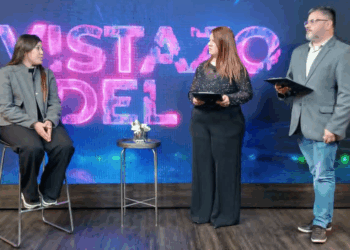 Pensiones por discapacidad: advirtieron por suspensiones y falta de notificación a los beneficiarios