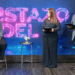 Pensiones por discapacidad: advirtieron por suspensiones y falta de notificación a los beneficiarios
